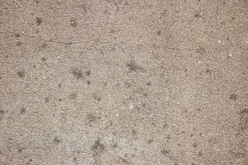 Brown stone rough grunge floor walkway surface rock vintage texture background