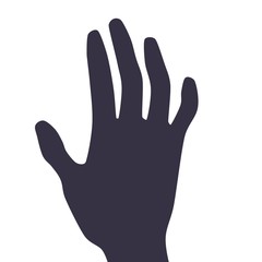 hand 