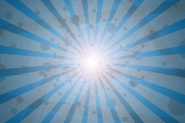 abstract, blue, design, wave, illustration, light, technology, line, lines, curve, wallpaper, digital, art, pattern, backdrop, graphic, waves, color, business, gradient, shape, texture, computer