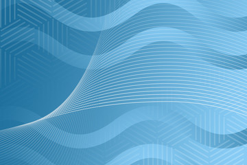 abstract, blue, design, wave, illustration, light, technology, line, lines, curve, wallpaper, digital, art, pattern, backdrop, graphic, waves, color, business, gradient, shape, texture, computer