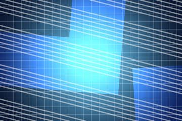 abstract, blue, design, wave, illustration, light, technology, line, lines, curve, wallpaper, digital, art, pattern, backdrop, graphic, waves, color, business, gradient, shape, texture, computer