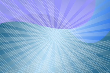 Obraz premium abstract, blue, design, wave, illustration, light, technology, line, lines, curve, wallpaper, digital, art, pattern, backdrop, graphic, waves, color, business, gradient, shape, texture, computer