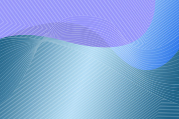 abstract, blue, design, wave, illustration, light, technology, line, lines, curve, wallpaper, digital, art, pattern, backdrop, graphic, waves, color, business, gradient, shape, texture, computer