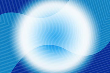 water, blue, abstract, sea, wave, ocean, texture, waves, pool, underwater, liquid, nature, pattern, ripple, light, color, backgrounds, wallpaper, reflection, design, clear, white, illustration, splash