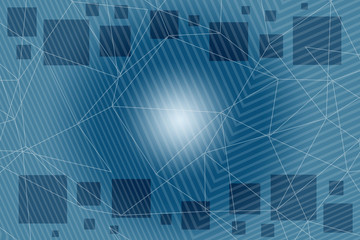 abstract, blue, design, wave, technology, light, illustration, lines, line, wallpaper, backdrop, pattern, digital, curve, motion, futuristic, waves, space, texture, graphic, computer, backgrounds