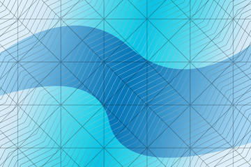 abstract, blue, design, wave, technology, light, illustration, lines, line, wallpaper, backdrop, pattern, digital, curve, motion, futuristic, waves, space, texture, graphic, computer, backgrounds