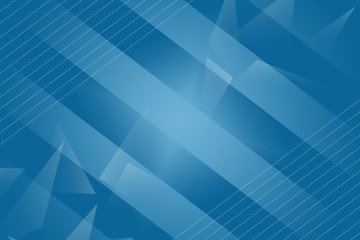 abstract, blue, design, wave, technology, light, illustration, lines, line, wallpaper, backdrop, pattern, digital, curve, motion, futuristic, waves, space, texture, graphic, computer, backgrounds