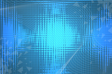 abstract, blue, design, wave, technology, light, illustration, lines, line, wallpaper, backdrop, pattern, digital, curve, motion, futuristic, waves, space, texture, graphic, computer, backgrounds