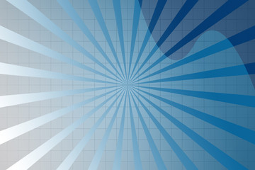 abstract, blue, pattern, design, illustration, texture, halftone, dot, wallpaper, backdrop, graphic, light, color, art, digital, technology, dots, green, circle, grid, wave, curve, white, element