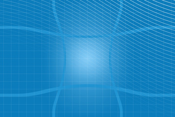 abstract, blue, pattern, design, illustration, texture, halftone, dot, wallpaper, backdrop, graphic, light, color, art, digital, technology, dots, green, circle, grid, wave, curve, white, element