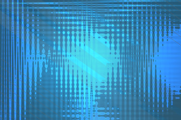 Fototapeta premium abstract, blue, light, design, wallpaper, wave, art, illustration, backgrounds, curve, backdrop, graphic, line, pattern, texture, shape, color, motion, lines, digital, white, energy, waves, gradient