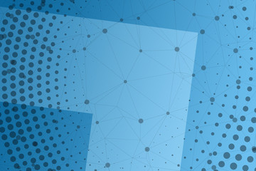 abstract, blue, light, design, wallpaper, wave, art, illustration, backgrounds, curve, backdrop, graphic, line, pattern, texture, shape, color, motion, lines, digital, white, energy, waves, gradient