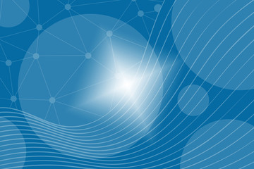 abstract, blue, light, design, wallpaper, wave, art, illustration, backgrounds, curve, backdrop, graphic, line, pattern, texture, shape, color, motion, lines, digital, white, energy, waves, gradient