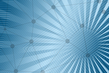 abstract, blue, light, design, wallpaper, wave, art, illustration, backgrounds, curve, backdrop, graphic, line, pattern, texture, shape, color, motion, lines, digital, white, energy, waves, gradient