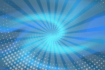 Obraz premium abstract, blue, light, design, wallpaper, wave, art, illustration, backgrounds, curve, backdrop, graphic, line, pattern, texture, shape, color, motion, lines, digital, white, energy, waves, gradient