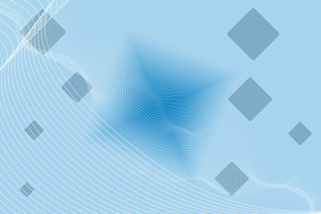 abstract, blue, light, design, wallpaper, wave, art, illustration, backgrounds, curve, backdrop, graphic, line, pattern, texture, shape, color, motion, lines, digital, white, energy, waves, gradient