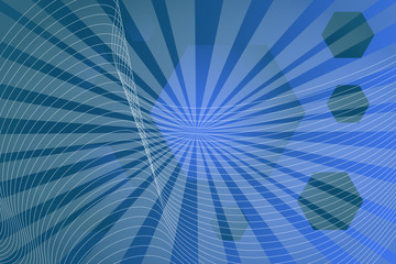 Obraz premium abstract, blue, sky, stars, star, night, christmas, illustration, winter, snow, space, starry, design, light, pattern, snowflakes, xmas, galaxy, wallpaper, texture, white, bright, holiday, shiny