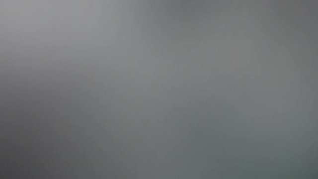 White Abstract Blur Glowing Background gradient background for video background design
