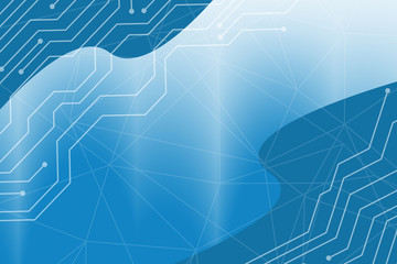 abstract, blue, sky, stars, star, night, christmas, illustration, winter, snow, space, starry, design, light, pattern, snowflakes, xmas, galaxy, wallpaper, texture, white, bright, holiday, shiny