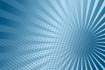 Obraz premium abstract, blue, design, wave, wallpaper, illustration, light, pattern, line, graphic, digital, lines, curve, texture, technology, motion, art, backdrop, space, gradient, color, waves, fractal, futuris