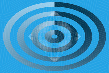 abstract, blue, design, wave, wallpaper, illustration, light, pattern, line, graphic, digital, lines, curve, texture, technology, motion, art, backdrop, space, gradient, color, waves, fractal, futuris