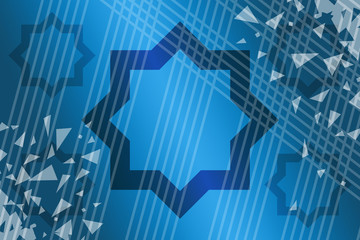 abstract, blue, design, wave, wallpaper, illustration, light, pattern, line, graphic, digital, lines, curve, texture, technology, motion, art, backdrop, space, gradient, color, waves, fractal, futuris