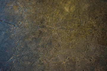 background texture of ancient dark marble