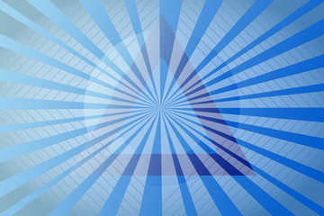 abstract, technology, blue, concept, fractal, light, space, design, wave, science, pattern, wallpaper, business, grid, backdrop, black, texture, motion, illustration, line, template, composition