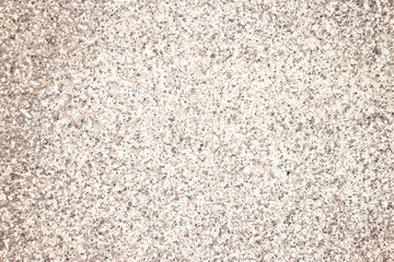 Beige painted grunge wall rough texture