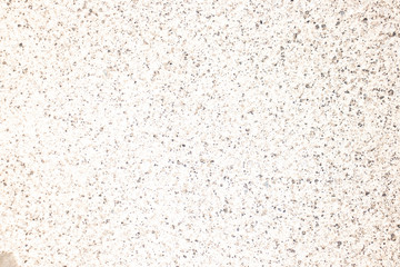 White painted grunge wall rough texture