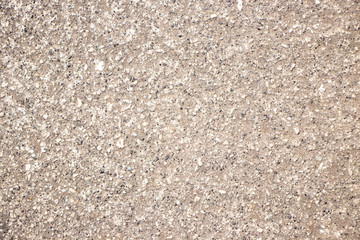 Grey stone rough grunge floor walkway surface rock vintage texture background