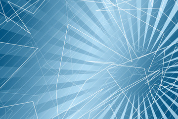 abstract, technology, blue, concept, fractal, light, space, design, wave, science, pattern, wallpaper, business, grid, backdrop, black, texture, motion, illustration, line, template, composition