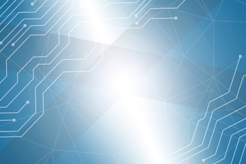 abstract, blue, design, wave, lines, line, light, wallpaper, curve, illustration, waves, digital, pattern, technology, motion, backdrop, art, texture, space, graphic, gradient, business, futuristic