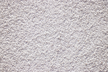 White painted grunge wall rough texture