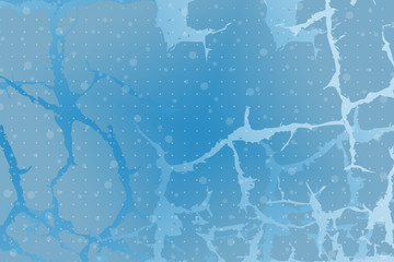 abstract, blue, design, wave, lines, line, light, wallpaper, curve, illustration, waves, digital, pattern, technology, motion, backdrop, art, texture, space, graphic, gradient, business, futuristic