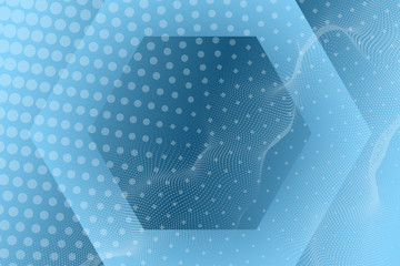 abstract, blue, wave, design, illustration, pattern, backgrounds, backdrop, art, wallpaper, color, waves, digital, lines, technology, curve, line, graphic, light, helix, element, concept, business