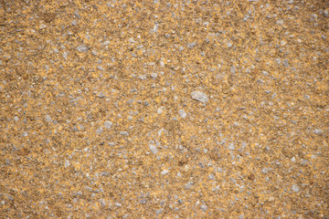 Brown stone rough grunge floor walkway surface rock vintage texture background