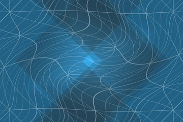 abstract, blue, wave, design, illustration, pattern, backgrounds, backdrop, art, wallpaper, color, waves, digital, lines, technology, curve, line, graphic, light, helix, element, concept, business