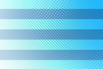 abstract, blue, wave, design, illustration, pattern, backgrounds, backdrop, art, wallpaper, color, waves, digital, lines, technology, curve, line, graphic, light, helix, element, concept, business