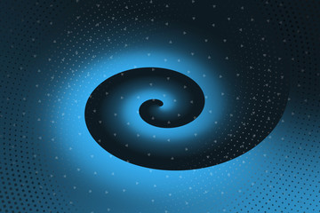 abstract, blue, design, wave, line, illustration, lines, pattern, light, wallpaper, curve, digital, texture, technology, waves, graphic, backdrop, motion, color, art, gradient, shape, white, computer