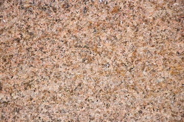 Brown stone rough grunge floor walkway surface rock vintage texture background