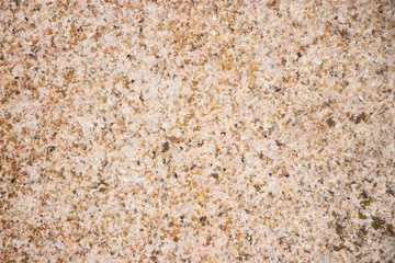 Brown stone rough grunge floor walkway surface rock vintage texture background