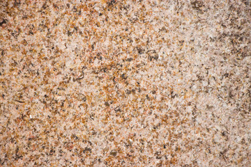 Brown stone rough grunge floor walkway surface rock vintage texture background