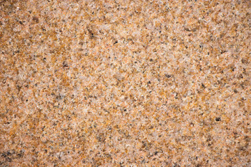 Brown stone rough grunge floor walkway surface rock vintage texture background