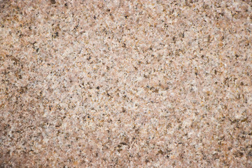 Brown stone rough grunge floor walkway surface rock vintage texture background