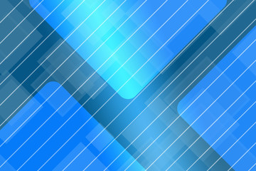 abstract, blue, design, wave, line, illustration, lines, pattern, light, wallpaper, curve, digital, texture, technology, waves, graphic, backdrop, motion, color, art, gradient, shape, white, computer