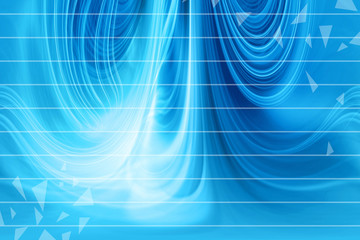 abstract, blue, design, wave, line, illustration, lines, pattern, light, wallpaper, curve, digital, texture, technology, waves, graphic, backdrop, motion, color, art, gradient, shape, white, computer