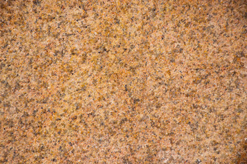 Brown stone rough grunge floor walkway surface rock vintage texture background