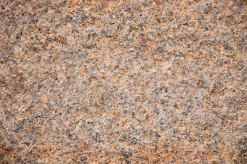 Brown stone rough grunge floor walkway surface rock vintage texture background