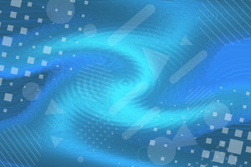 abstract, blue, design, wave, illustration, lines, light, waves, line, digital, wallpaper, technology, art, curve, backdrop, pattern, futuristic, graphic, water, backgrounds, motion, white, artistic